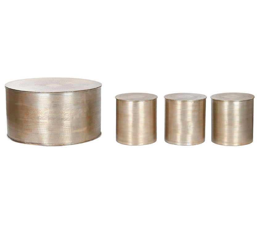 V2H709AEADE412A09EDDA4FAB3FC2DE97CER4919422P7