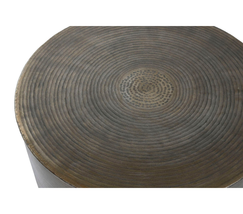 V2HEC20D6F7F4C8AD3E398AF3F397985611R4919151P2