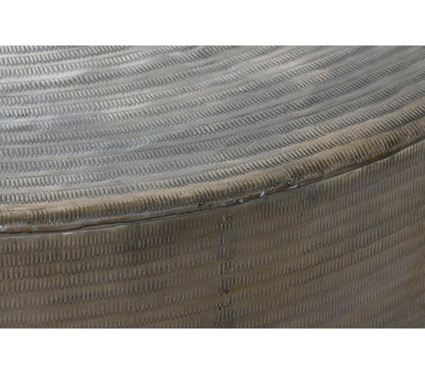 V2HE0BAA9C2CF32EA5FE0EE4A617E7A139ER4919154P3