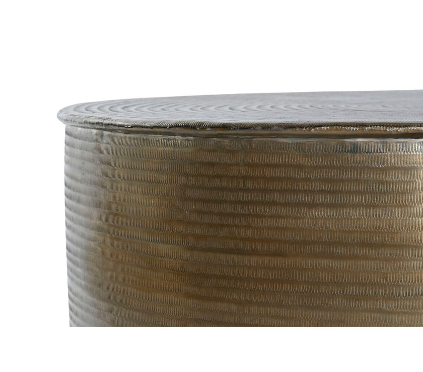 V2HF2278C2264F7ED9C702EF1270CB54A88R4919156P4