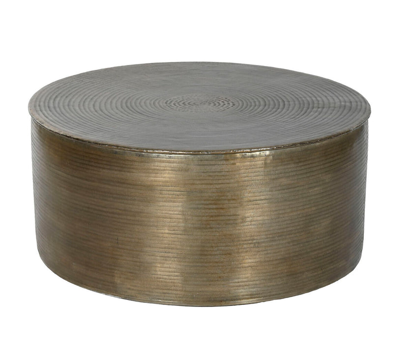 V2H27C5A27B836C1741609D1C003BF23C6DR4919148P1