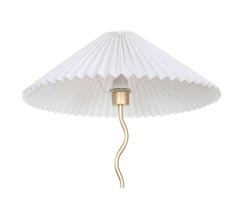 V2H3EB4EE3D297C5766624BB9D69BE39E9CR4940711P2