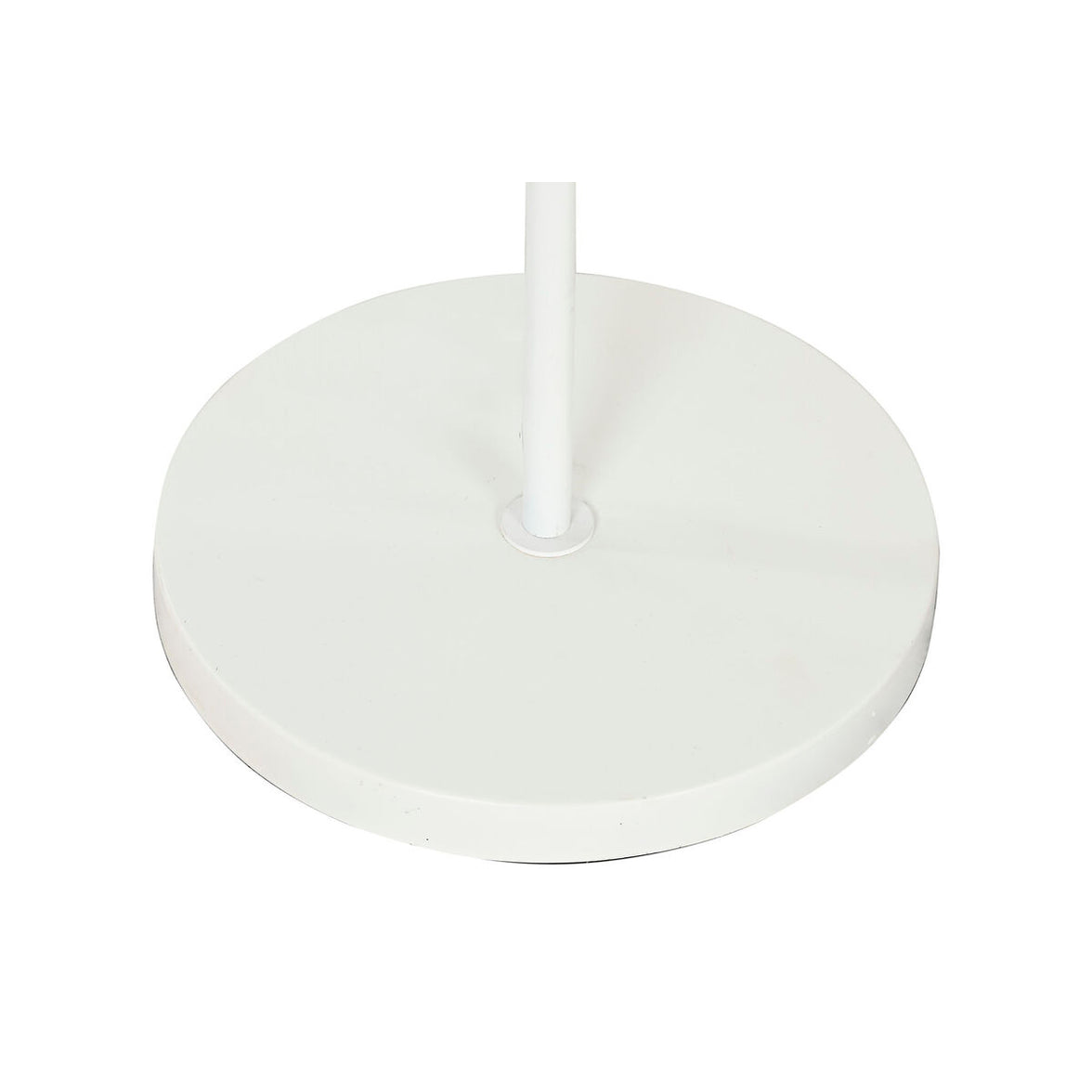 V2H54C58631557DA4DAC8A789CEA8672CBDR4940715P4