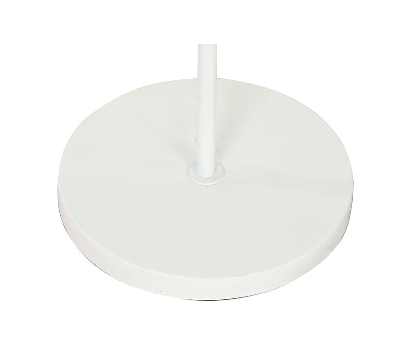 V2H54C58631557DA4DAC8A789CEA8672CBDR4940715P4