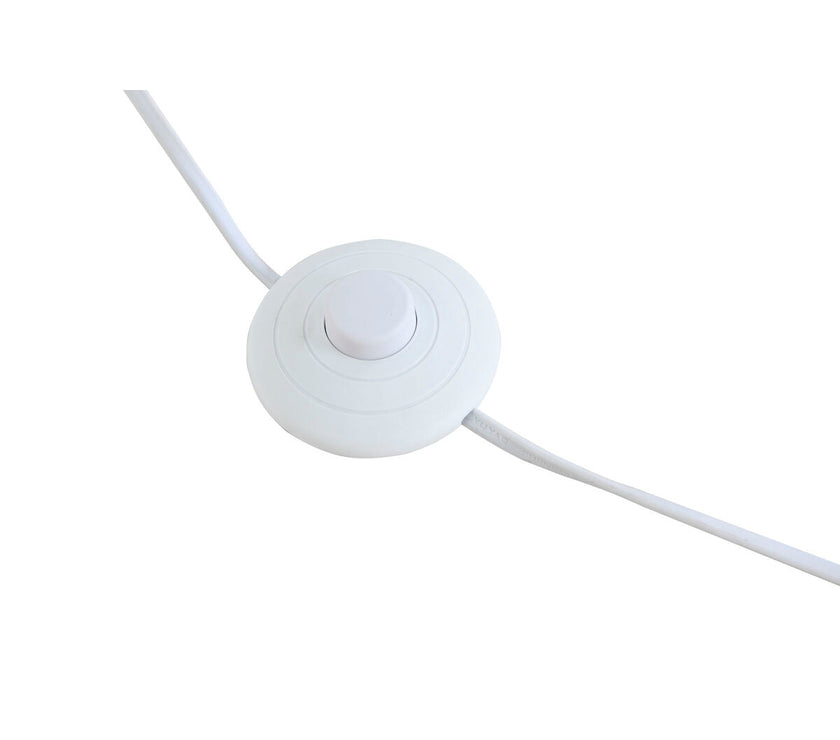 V2HE01953E196BD0F87B66FA08A95FB2780R4940717P5