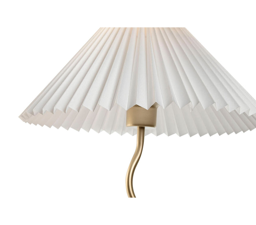 V2HE52244D322CF6504697270C116D7FDDER4940726P2