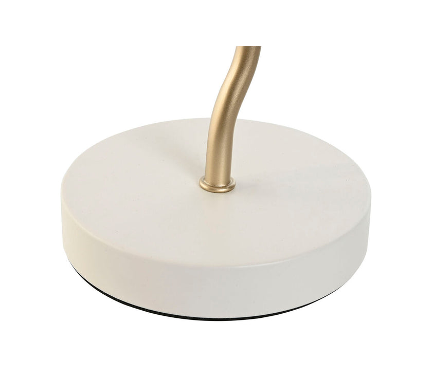 V2HEEFED76D75998054DF919DF42BFDD1E6R4940728P3