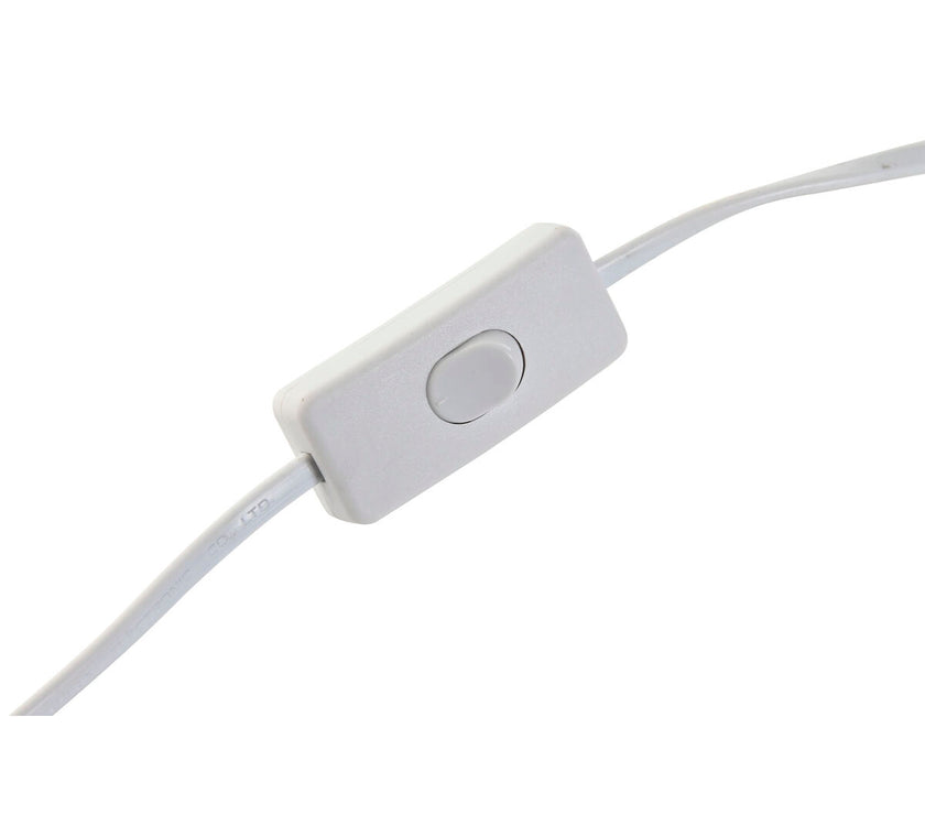 V2HC303C2EC0A729B8DAB934BF9ED975639R4940730P4