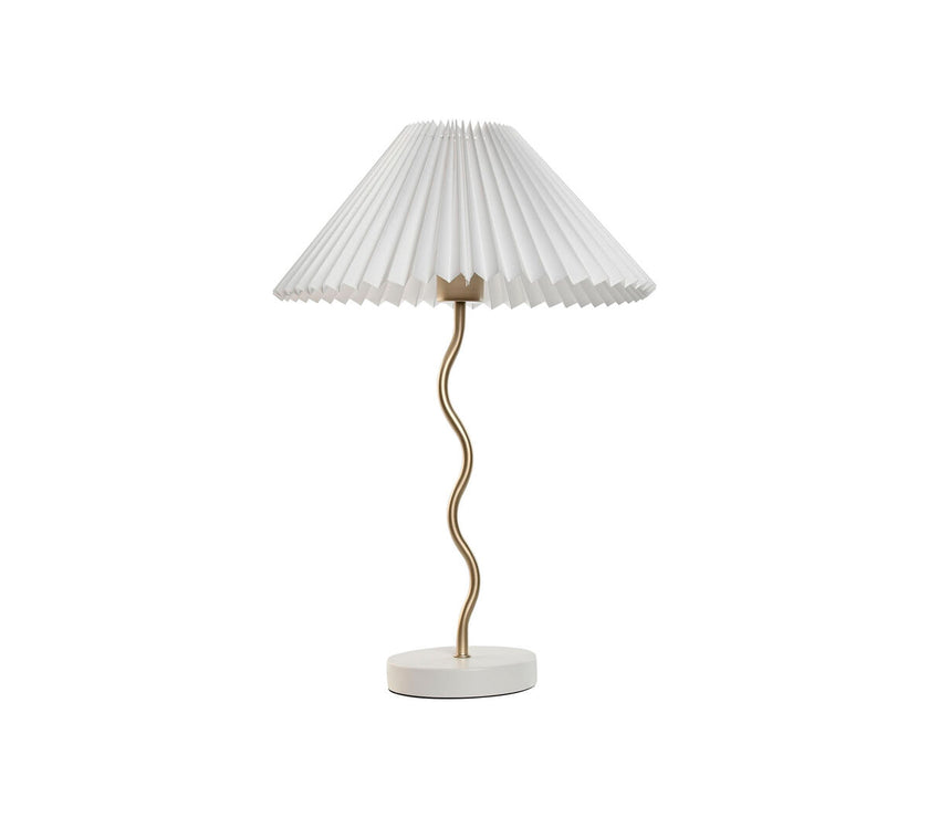 V2HD38B0F518720323A041EA89EB330291AR4940721P1