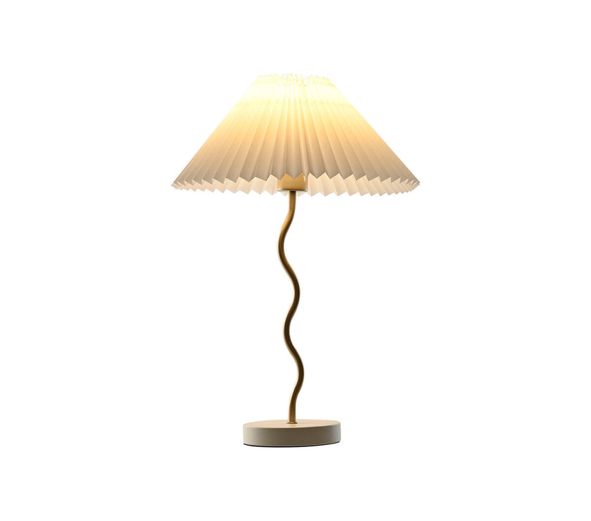 V2HFBD414F92FE0202504231232478546CCR4940732P5