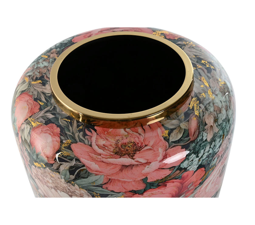 V2HBF0DF639130A63FAFD74C1C03D138C1AR5095964P2