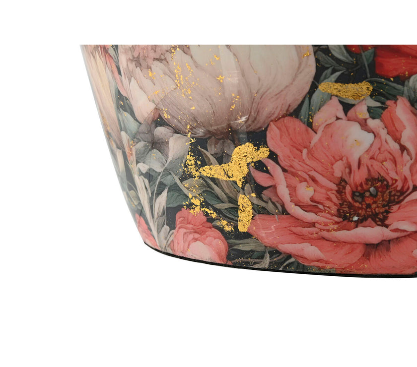 V2HFA12CFBDABC38C8F981E2B53F8DA7618R5095967P3