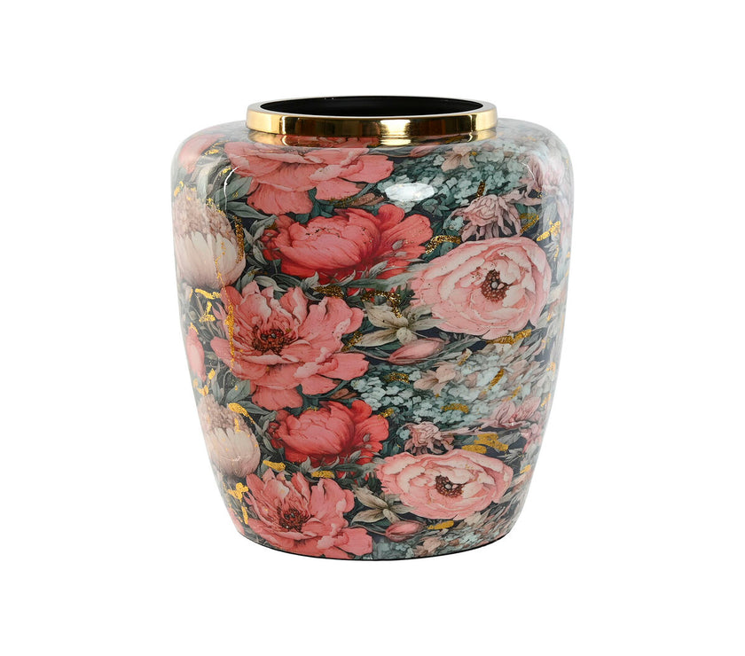 V2H6FE9F0C30568DF20D5993A7A1193B10CR5095962P1