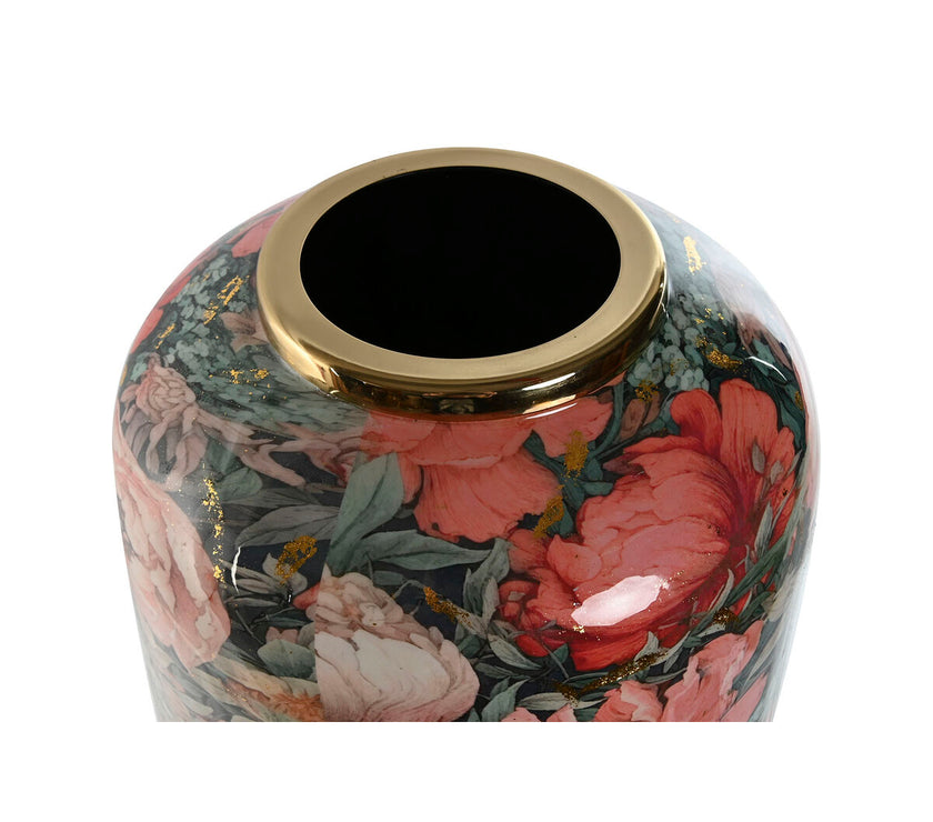 V2H645E6B54A164F039E4623CE5F5E9391AR5095969P2