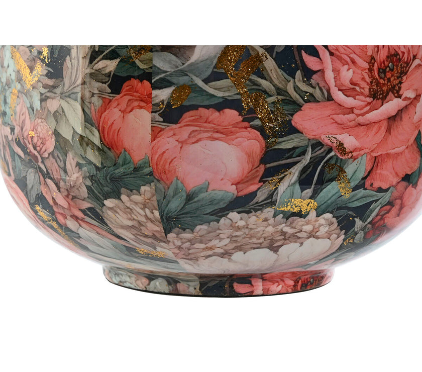 V2HF44F47DAD0EB411457863B4340CF9FCCR5095971P3