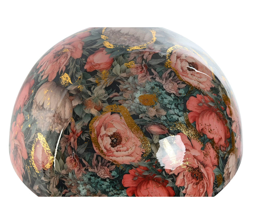 V2H633928230EDE1F2CC7179F88E57E7872R5094458P4