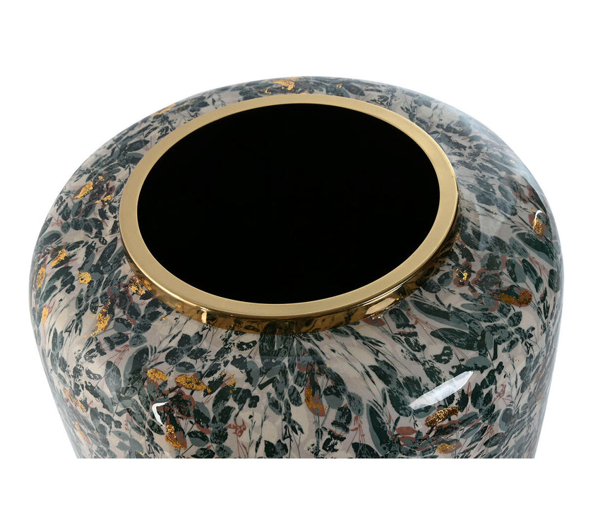 V2HAF0D636058034A9D9151EC56F2E6FB71R5095992P1