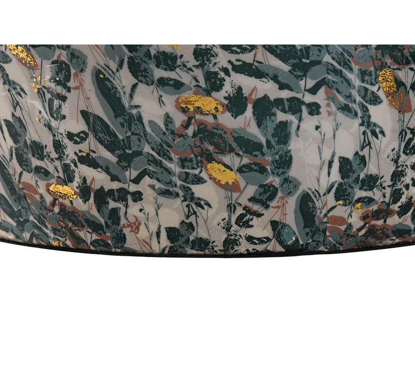 V2HA6E2031CD56DC507382BE29652344ED3R5095993P2