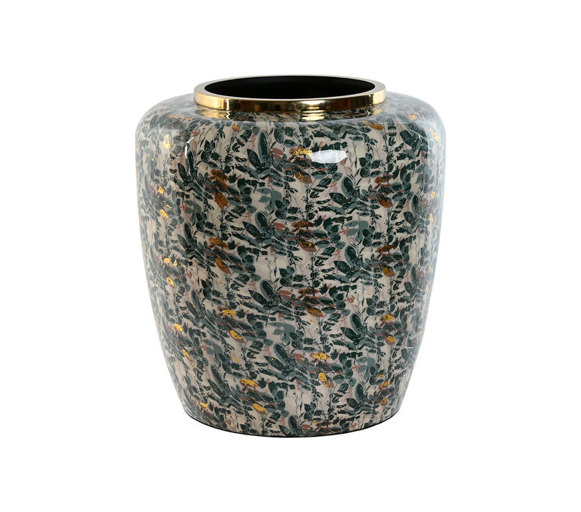 V2H5400BC9DFA9F77474B8EE52161938DE9R5095994P3