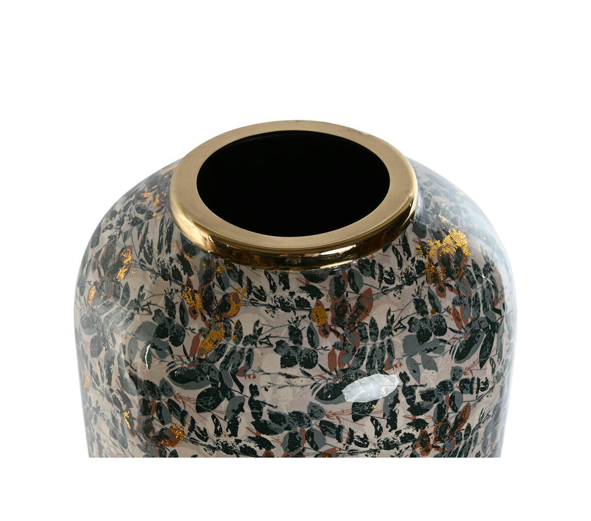 V2HAB8077732D306967C2188E30011E87CER5095978P2