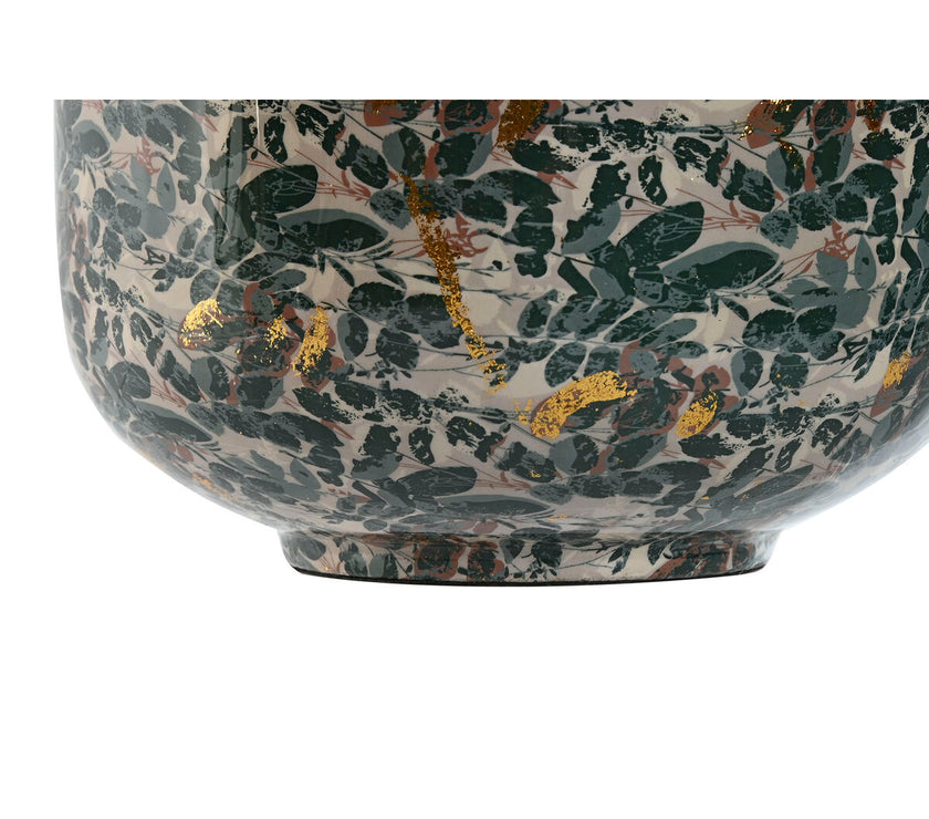 V2HCC3DAD2D41AE29F2CB9E6F9AF48B684CR5095982P3