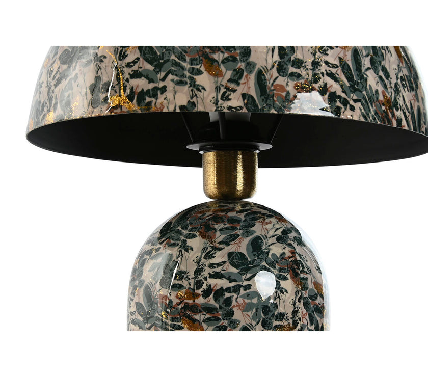 V2H2123940DA0F528676DD0066C4440E5B1R5094457P3