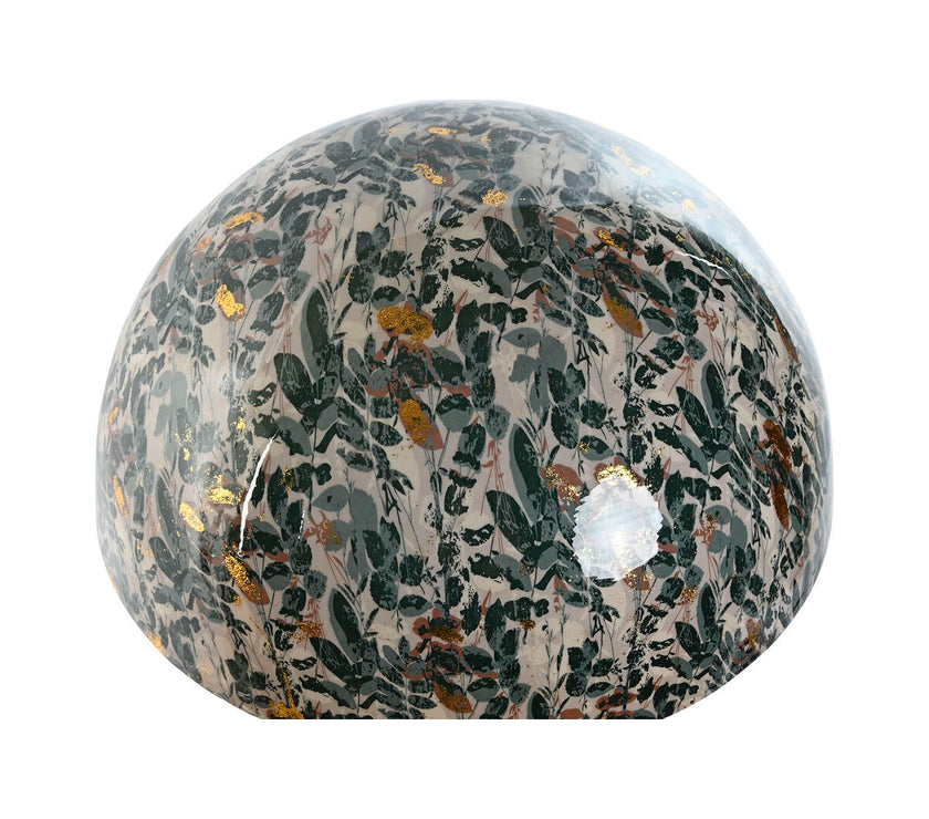 V2H740E6F7E0FB7283C12454F53F81F6FB7R5094459P4