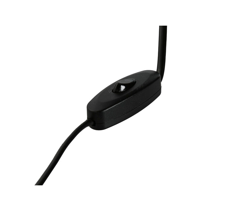 V2HBEB189ADEF5CFF327976754162D40939R5094461P5