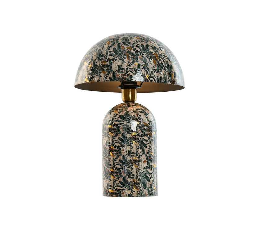 V2H9F2EC3FC1189221A45C1371D3F946DA9R5094453P1