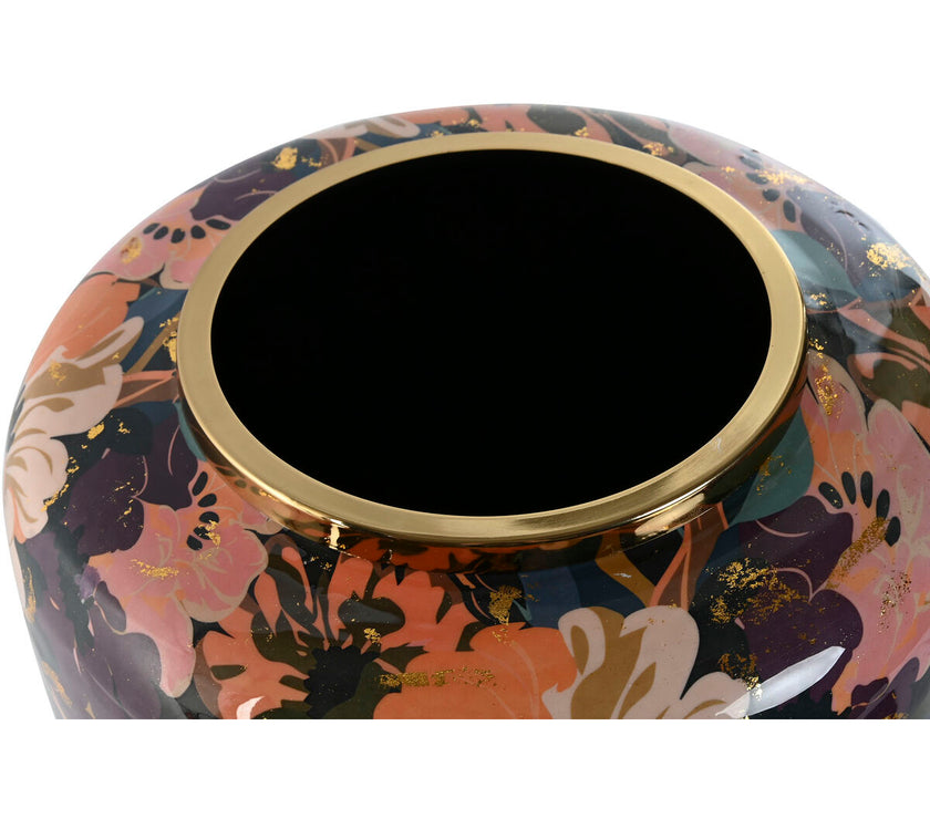 V2H3AE9A3B0B6502706A8173096A6AC4056R5095996P2