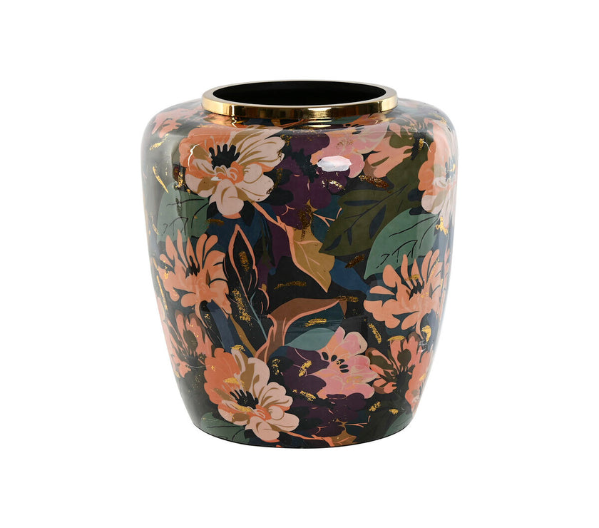 V2H4D43394162C47D592F0F7A522EB1DD8ER5095995P1