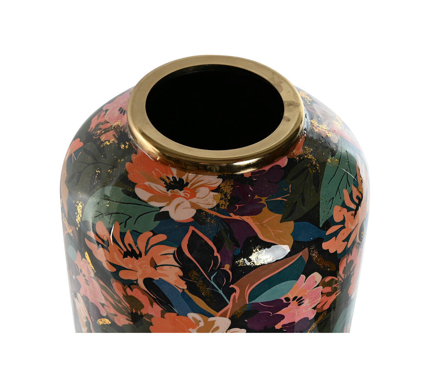 V2HEC315A6AEEFA4EC90E43396C770087ECR5095999P2