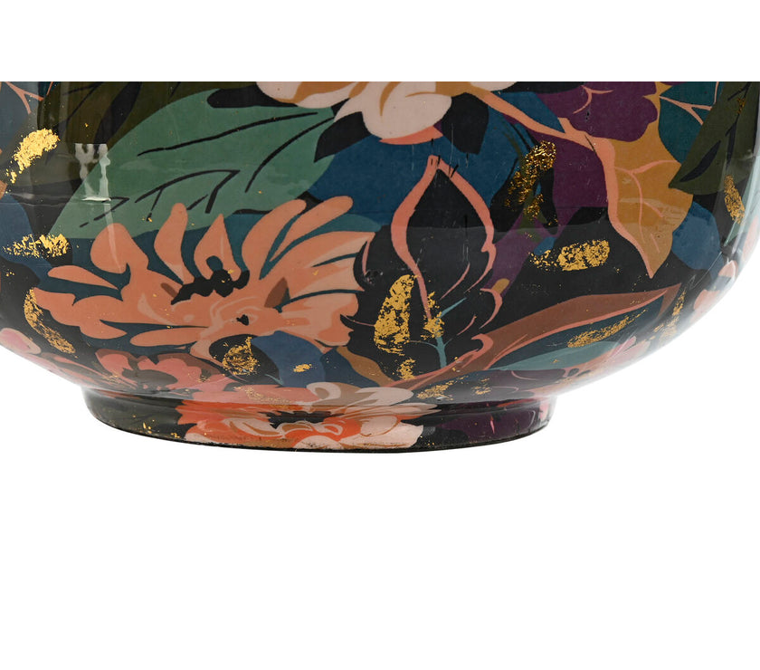 V2H08B6A9983A5DE93AD5D88A475FA17DB6R5096000P3