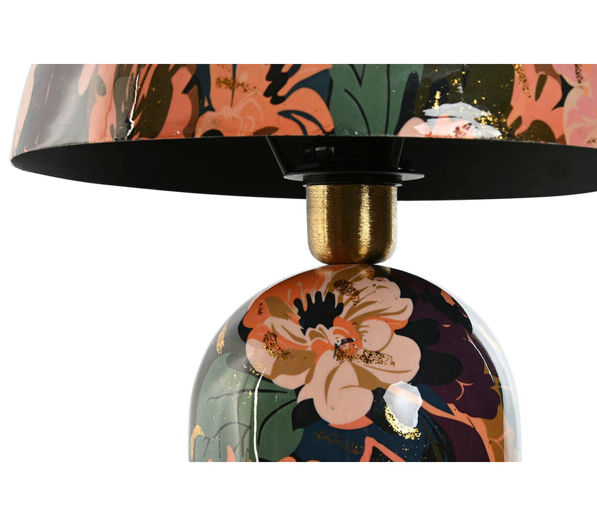 V2HB23E26BEA42E5F200026F1CC9289723BR5094527P2