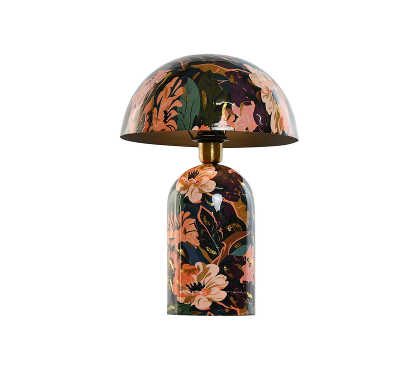 V2H60D95D071EB2DA77FAF86B56F0743596R5094536P5