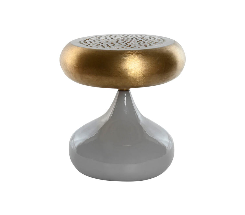 V2H9A585037419EFBB3C080347EE31A9DDCR5094506P1