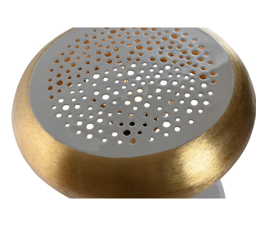 V2H7EB711EF9F9B6685FF4B8160893AA8AFR5094509P2