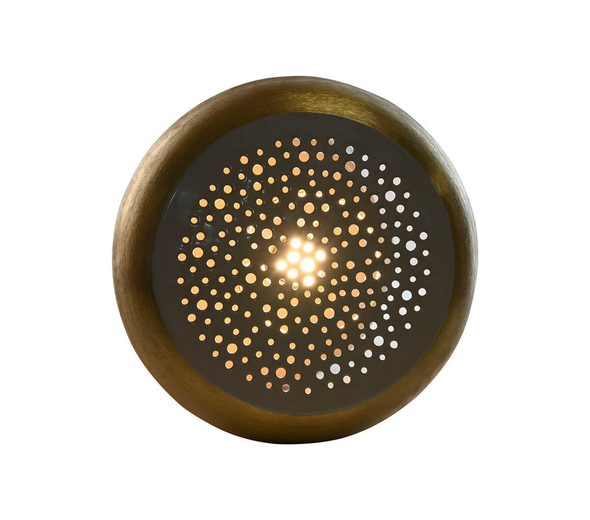 V2HD446D21AA7A398E462F0452DDABFCE03R5094512P3