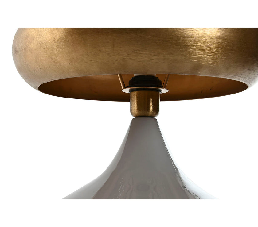 V2H5AFA36FB64389AD92807C05C8B85E942R5094515P4