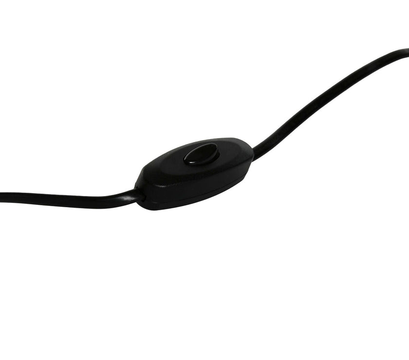 V2HB5FA94C05FA5E22010B72B4E51108CBCR5094518P5