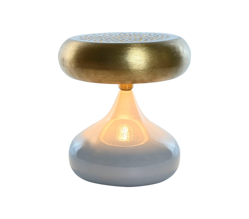 V2H85670559A2A8F2D3EC2B91251B9DCFD6R5094521P6