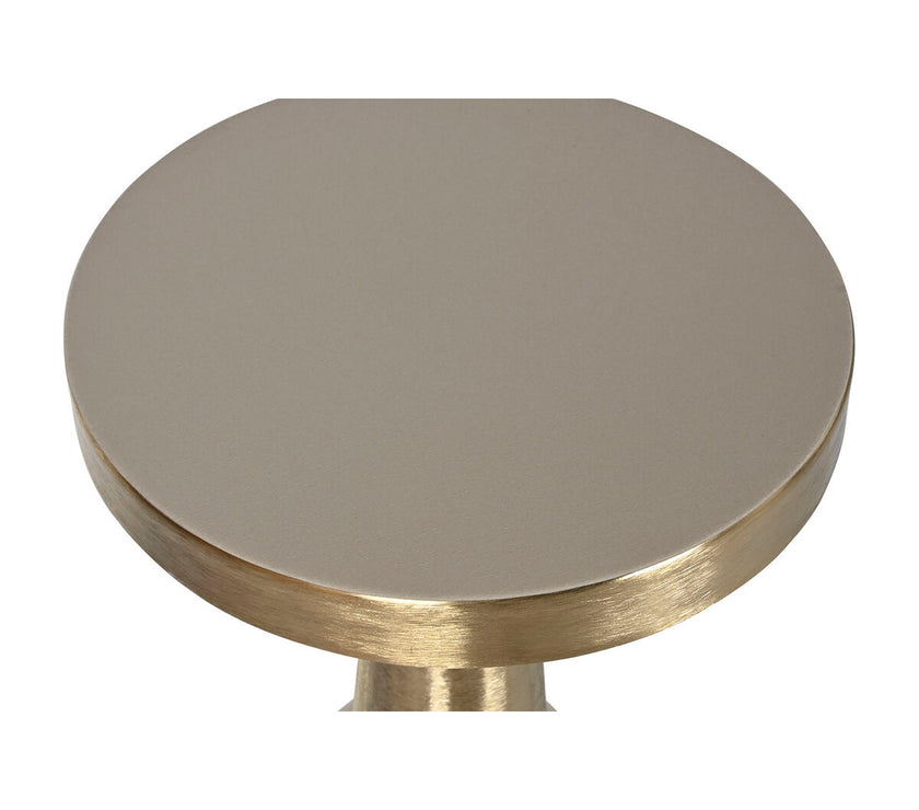 V2HD93682D045D02763A741496586433B66R5142760P2