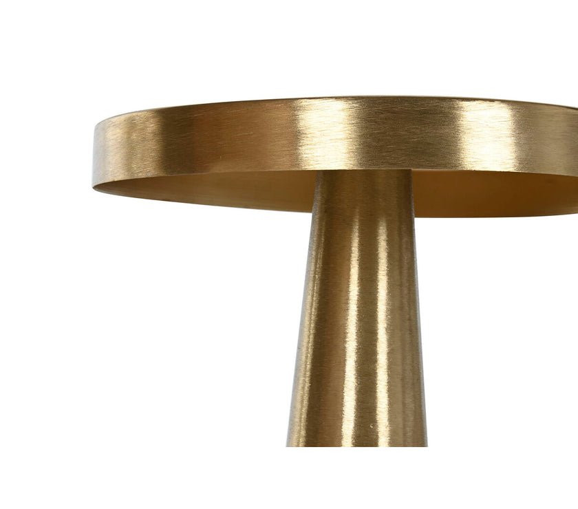 V2HD72460325D93AD633E74643DCA34122CR5142763P3