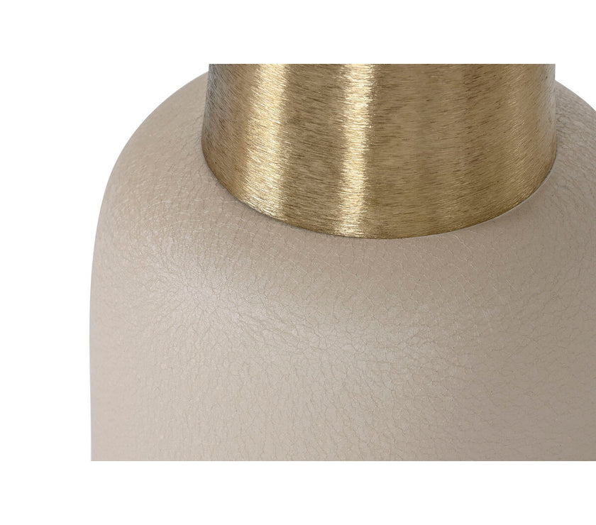 V2HD52D4C6C46FEFB42FBEE6A45A320D221R5142766P4