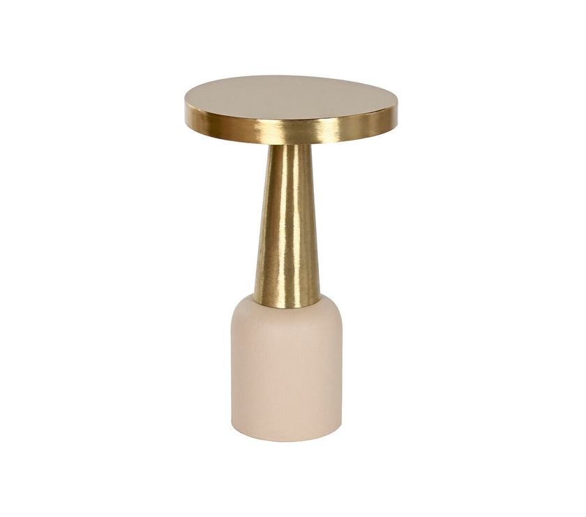 V2H3AEDD1E8852E919765BCE564F6825C62R5142757P1