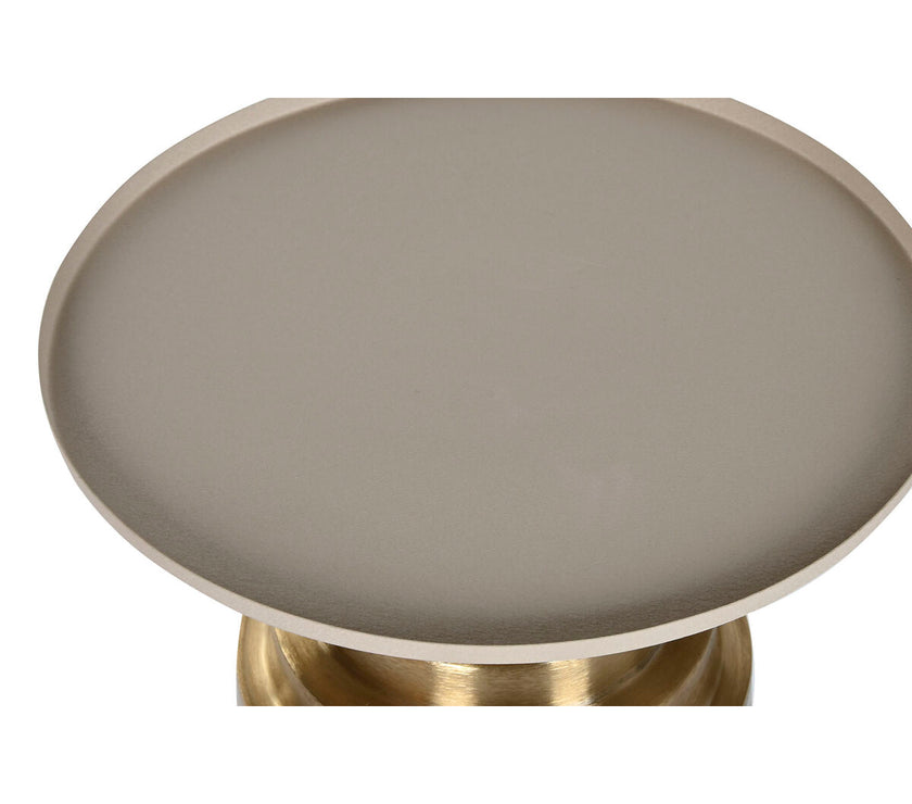 V2H6C3F56FEBEA9F32D7468EFE8F16BC5FCR5142762P2