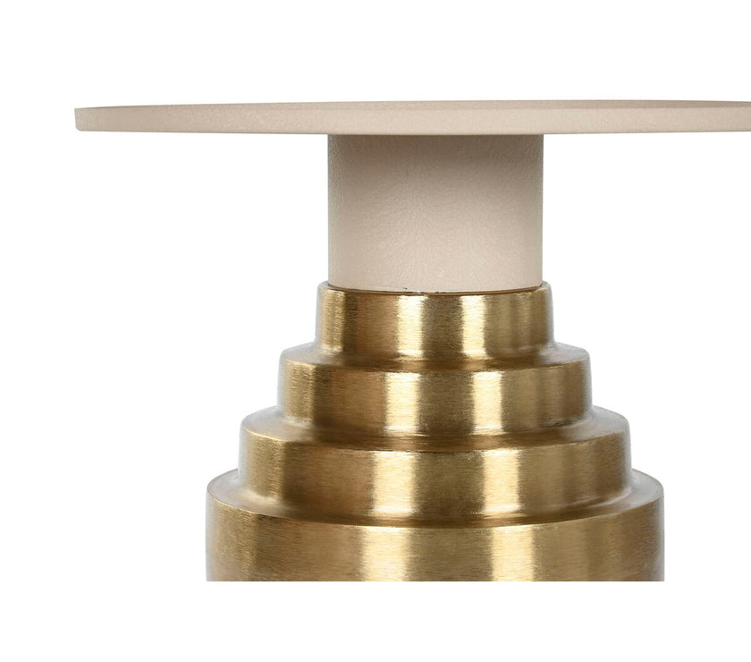 V2HC513407DE61059EF1EDA83FEF062A380R5142765P3