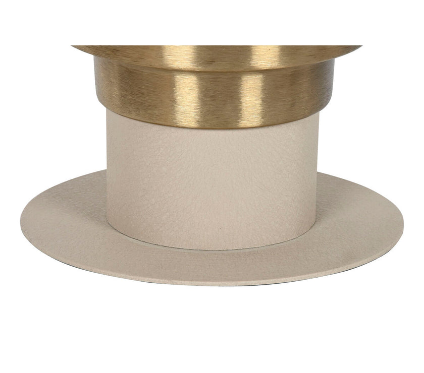 V2H741C8CC2069C6322C8CA555160D34ABAR5142768P4