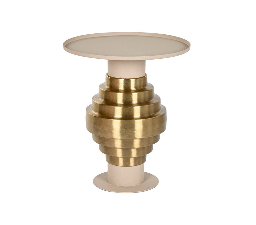 V2H918263B1E59313563A133B967448CFBAR5142759P1