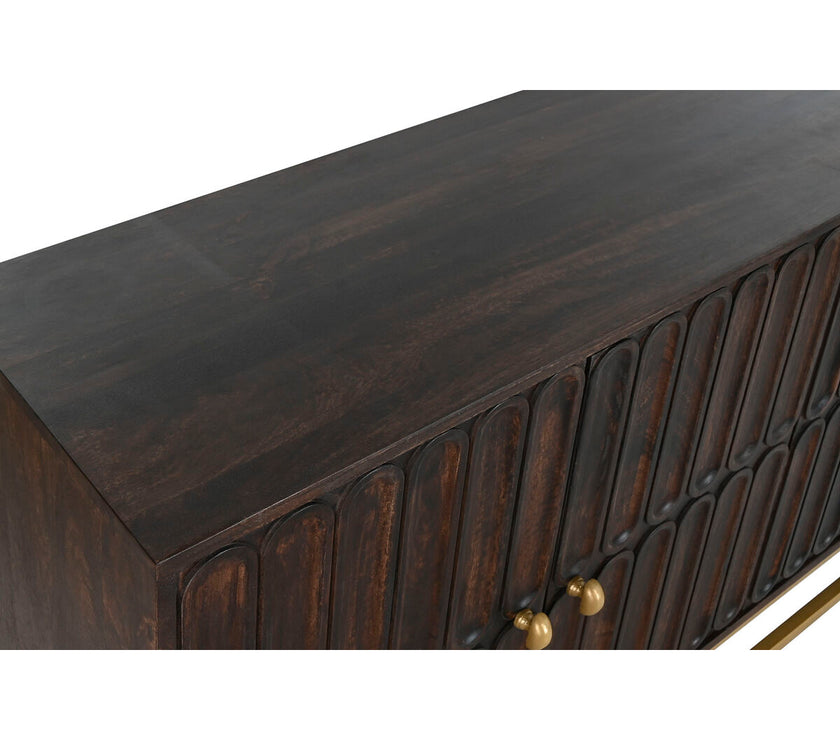 V2H6545CAEE74F187B7BB9EED1593179EC4R4581335P9